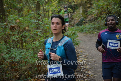 Les Foulees du Dragon 2025/FDRAGON_2025_07783.JPG